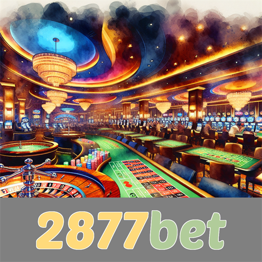 Explorando Bônus e Promoções no 2877bet: Como Maximizar Suas Jogadas