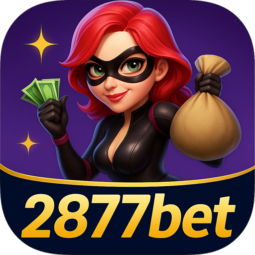 2877bet