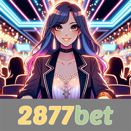 Métodos de Pagamento na 2877bet: O Que Você Precisa Saber