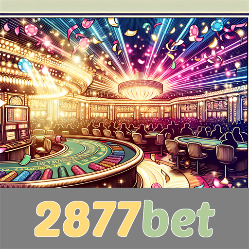 2877bet