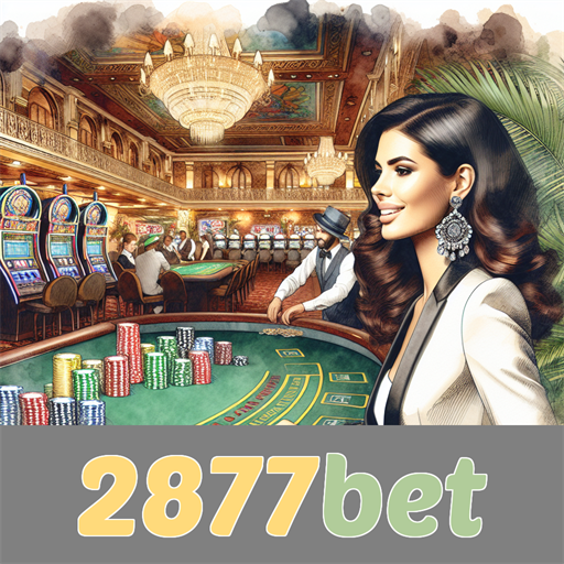Explorando a Categoria de Cadastro no 2877bet
