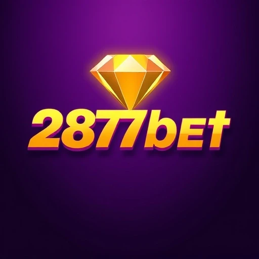 2877bet