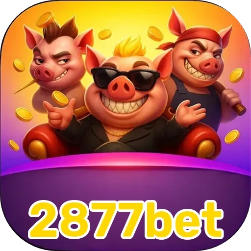 2877bet App