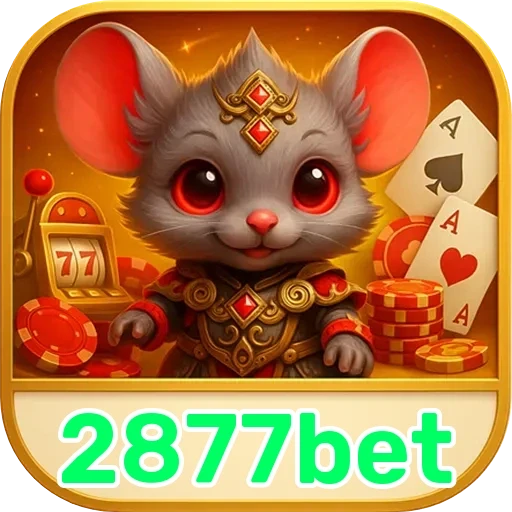 2877bet: Bônus Imperdíveis para Aumentar seu Jogo