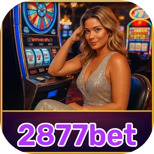 2877bet Site Confiável