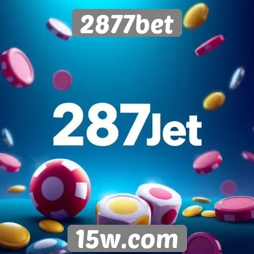 Comparativo de jogos disponíveis no 2877bet