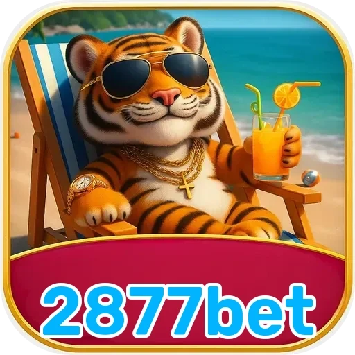 2877bet Pagamento