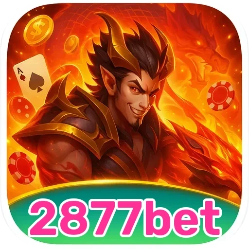 2877bet Eventos Esportivos