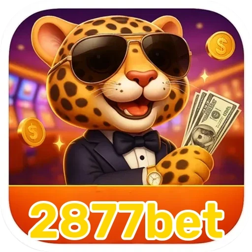 2877bet Suporte 24/7